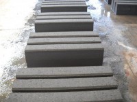 /album/foto/phoca-thumb-l-dscn09851-small-jpg/